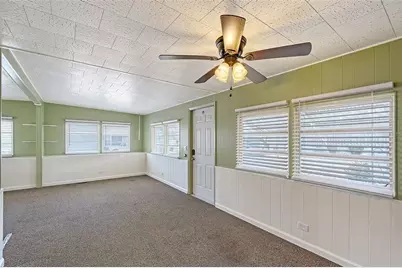 1716 Indiana Avenue, Bradenton, FL 34207 - Photo 11