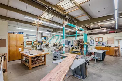 1716 Indiana Avenue, Bradenton, FL 34207 - Photo 35