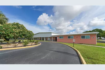 1716 Indiana Avenue, Bradenton, FL 34207 - Photo 27