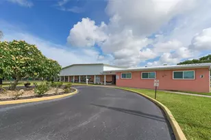 1716 Indiana Ave, Bradenton, FL 34207 - Photo 27