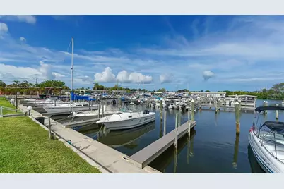 1716 Indiana Avenue, Bradenton, FL 34207 - Photo 33