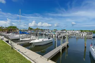 1716 Indiana Ave, Bradenton, FL 34207 - Photo 33