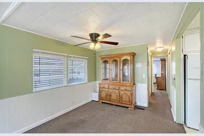 1716 Indiana Avenue, Bradenton, FL 34207 - Photo 9