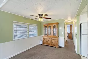 1716 Indiana Ave, Bradenton, FL 34207 - Photo 9