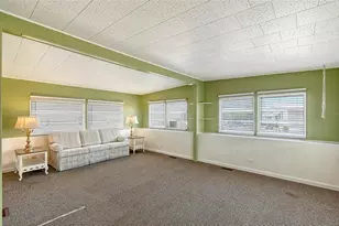 1716 Indiana Ave, Bradenton, FL 34207 - Photo 7