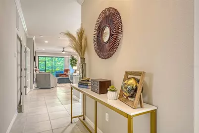 5420 Cicerone Street #101, Sarasota, FL 34238 - Photo 1