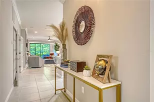 5420 Cicerone St, Sarasota, FL 34238 - Photo 1