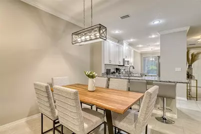 5420 Cicerone Street #101, Sarasota, FL 34238 - Photo 5