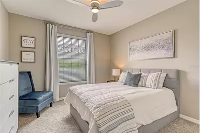 5420 Cicerone Street #101, Sarasota, FL 34238 - Photo 19