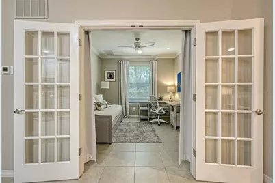5420 Cicerone Street #101, Sarasota, FL 34238 - Photo 7