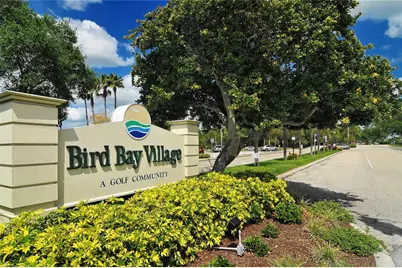 5420 Cicerone Street #101, Sarasota, FL 34238 - Photo 37