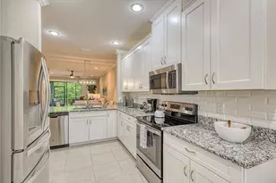 5420 Cicerone St, Sarasota, FL 34238 - Photo 13