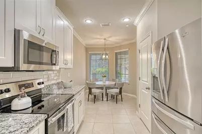 5420 Cicerone Street #101, Sarasota, FL 34238 - Photo 11