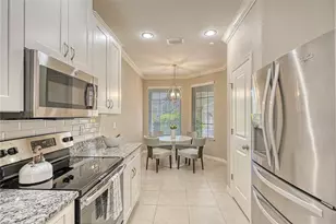 5420 Cicerone St, Sarasota, FL 34238 - Photo 11