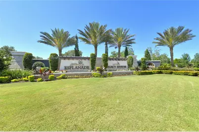 5420 Cicerone Street #101, Sarasota, FL 34238 - Photo 27