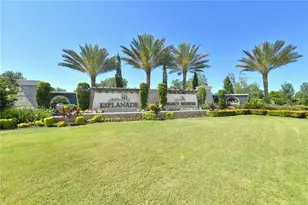 5420 Cicerone St, Sarasota, FL 34238 - Photo 27