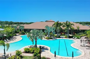 5420 Cicerone St, Sarasota, FL 34238 - Photo 31