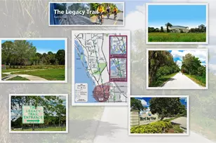 5420 Cicerone St, Sarasota, FL 34238 - Photo 39