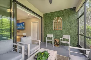 5420 Cicerone St, Sarasota, FL 34238 - Photo 25