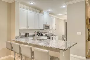 5420 Cicerone St, Sarasota, FL 34238 - Photo 9