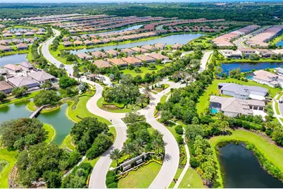 5420 Cicerone Street #101, Sarasota, FL 34238 - Photo 29