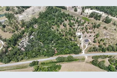 Cr 49, Live Oak, FL 32060 - Photo 9
