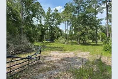 Cr 49, Live Oak, FL 32060 - Photo 13