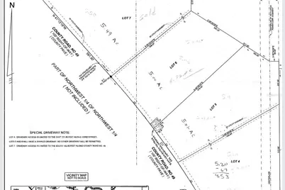 Cr 49, Live Oak, FL 32060 - Photo 11