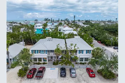 216 Pine Avenue #C, Anna Maria, FL 34216 - Photo 7