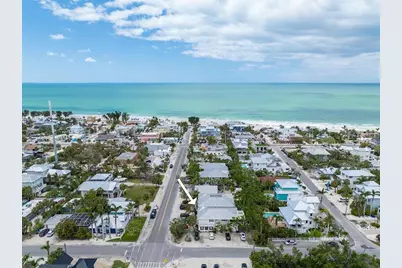 216 Pine Avenue #C, Anna Maria, FL 34216 - Photo 1