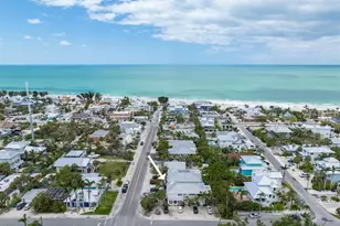 216 Pine Ave, Anna Maria, FL 34216 - Photo 1