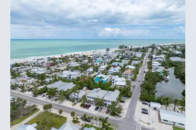 216 Pine Avenue #C, Anna Maria, FL 34216 - Photo 3