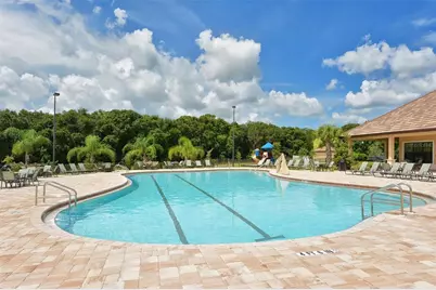 12520 Natureview Circle, Bradenton, FL 34212 - Photo 83