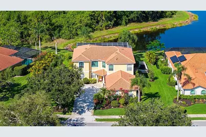 12520 Natureview Circle, Bradenton, FL 34212 - Photo 5