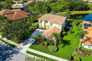 12520 Natureview Cir, Bradenton, FL 34212 - Photo 5