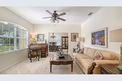 12520 Natureview Circle, Bradenton, FL 34212 - Photo 15
