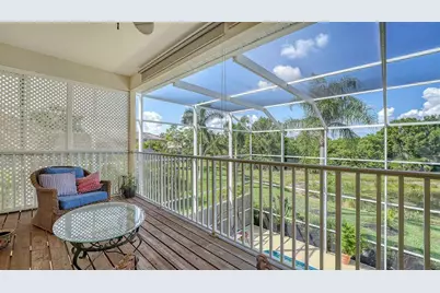 12520 Natureview Circle, Bradenton, FL 34212 - Photo 39