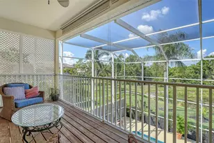 12520 Natureview Cir, Bradenton, FL 34212 - Photo 39