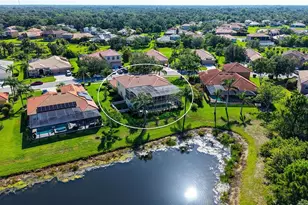 12520 Natureview Cir, Bradenton, FL 34212 - Photo 57