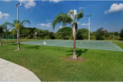 12520 Natureview Circle, Bradenton, FL 34212 - Photo 99