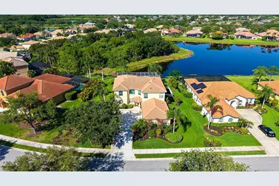 12520 Natureview Circle, Bradenton, FL 34212 - Photo 3