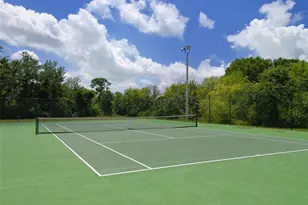 12520 Natureview Cir, Bradenton, FL 34212 - Photo 79