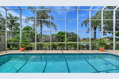 12520 Natureview Circle, Bradenton, FL 34212 - Photo 63