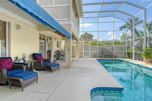 12520 Natureview Cir, Bradenton, FL 34212 - Photo 27