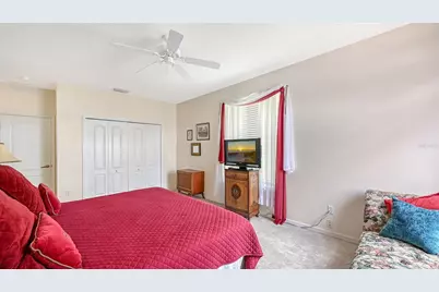 12520 Natureview Circle, Bradenton, FL 34212 - Photo 57