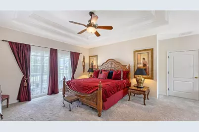 12520 Natureview Circle, Bradenton, FL 34212 - Photo 37