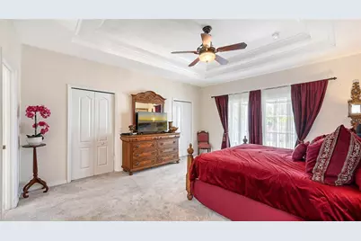 12520 Natureview Circle, Bradenton, FL 34212 - Photo 39