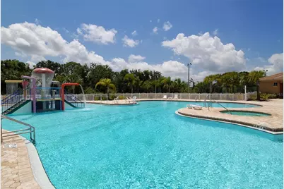 12520 Natureview Circle, Bradenton, FL 34212 - Photo 71