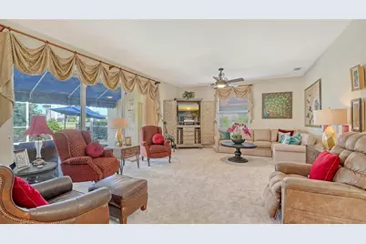 12520 Natureview Circle, Bradenton, FL 34212 - Photo 17