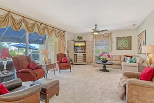 12520 Natureview Cir, Bradenton, FL 34212 - Photo 17